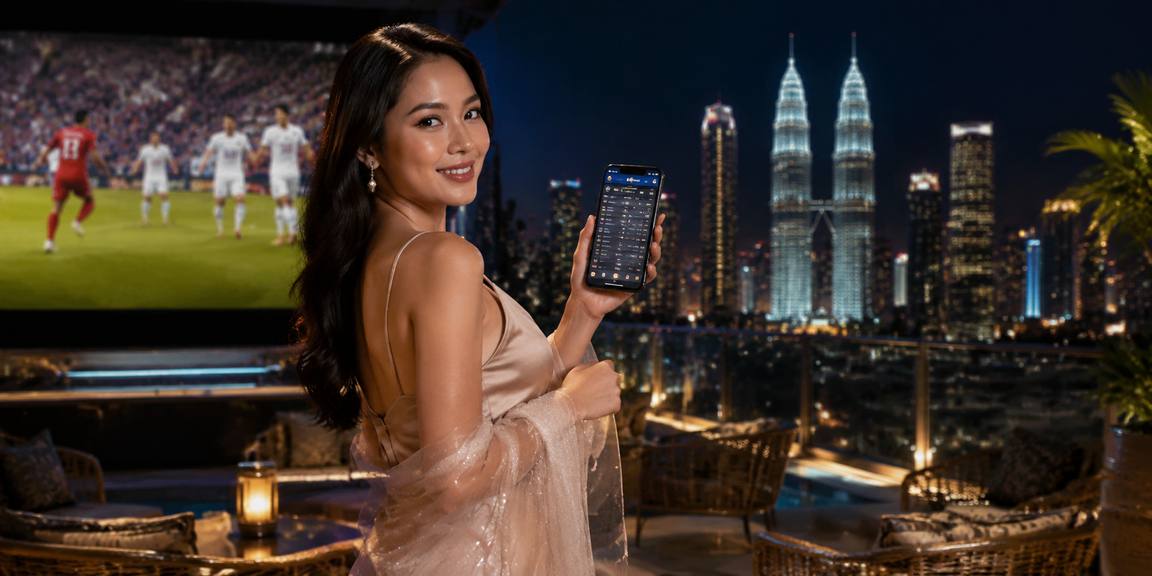 kissy 918 Deposit dan Pengeluaran Cepat