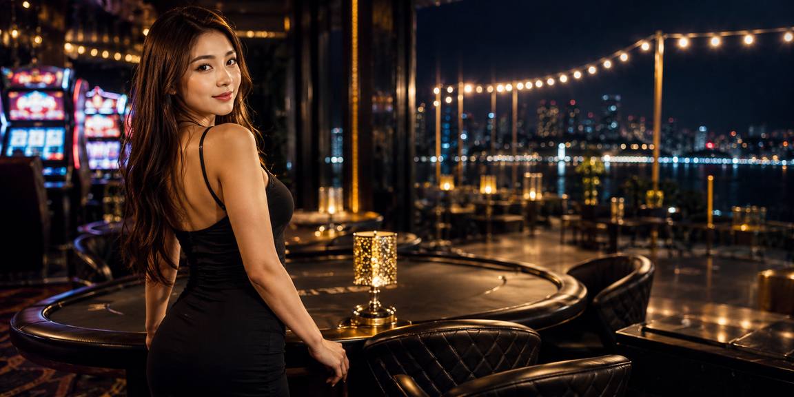 kissy 918 Sukan Langsung dengan Odds Kompetitif